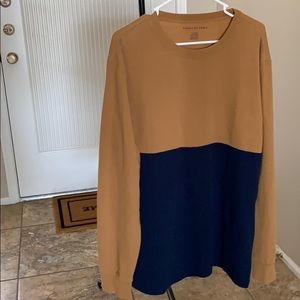 American Eagle Thermal